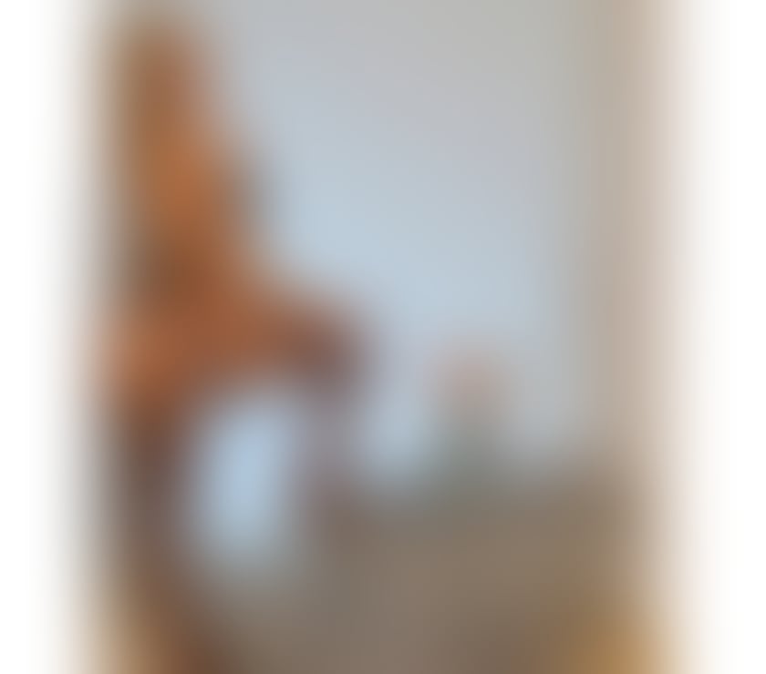Escorts South West London Nine Elms - South West London - Photos for Erotic Sensual Massage Pleasure