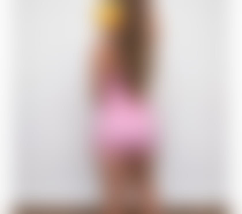 Erotic Sensual Massage Pleasure