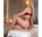 NEW Erotic Sensual massage