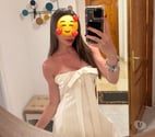 Jay Erotic Sensual Massage Pleasure