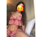 Erotic Sensual Massage Pleasure