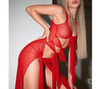 Nine Elms - South West London — NEW Erotic Sensual massage