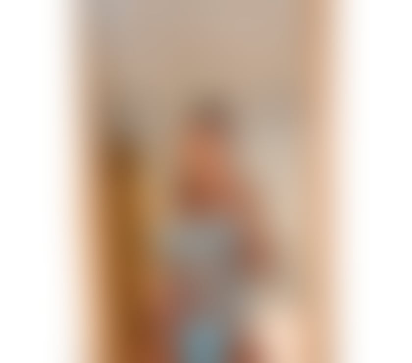 Nine Elms - South West London — Perfect Girl Erotic Sensual massage