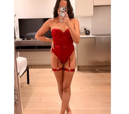 Escorts Nine Elms South West London - Photos for Liz - Erotic Sensual Massage
