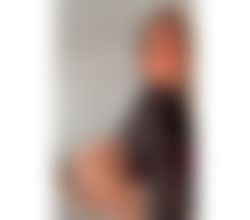 Escorts Bracknell Bracknell Forest - Photos for Hello, i am Nicole