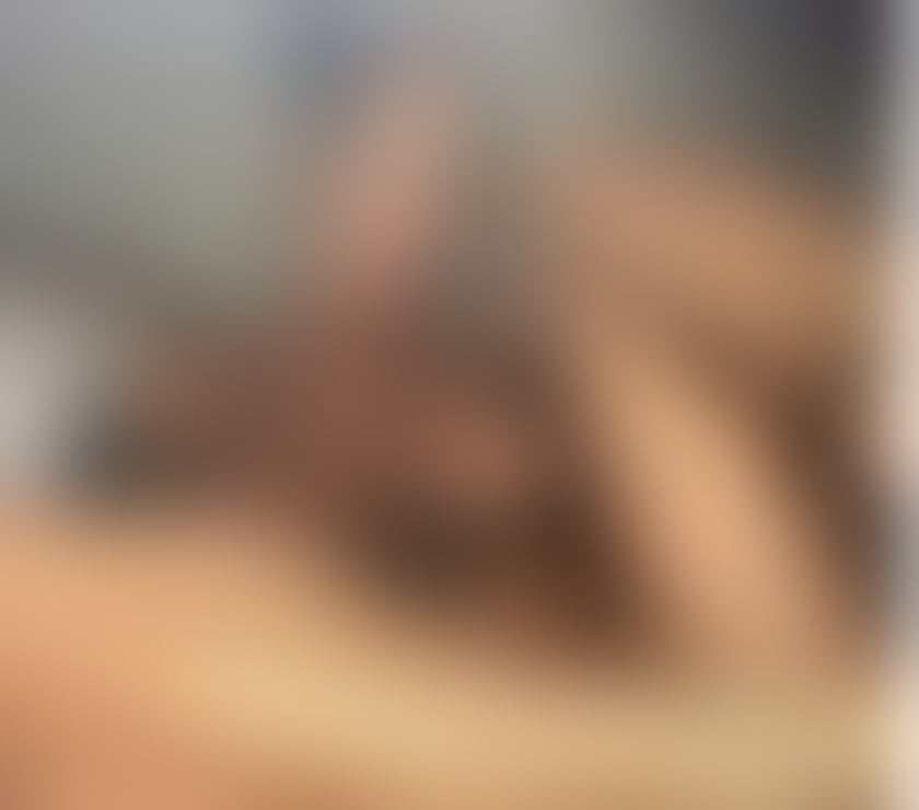 Escorts Lancashire Burnley - Photos for 🥂✨ Cristina ULTIMATE LUXURY PARTY-🍾