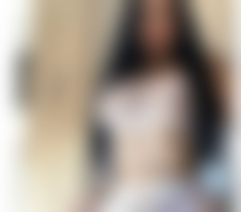 Alina Just Arrived 💋best services