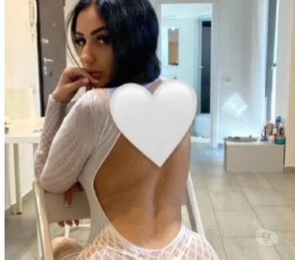  Escorts & Erotic Massage Burnley Town Centre Burnley - Photos for Alina Just Arrived 💋best services