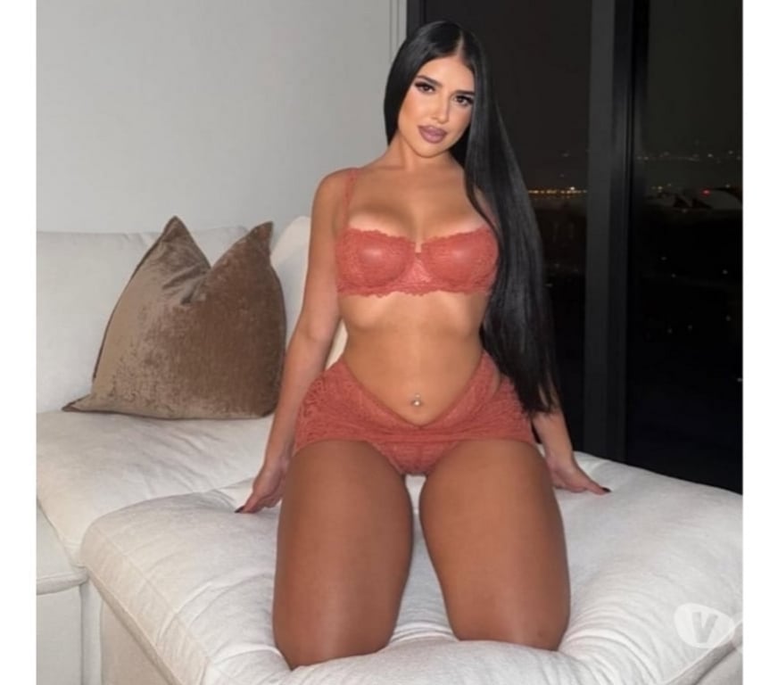 Escorts Leicestershire Leicester - Photos for MEL 🩷🇧🇷 THE BEST OF LEICESTER 🔥