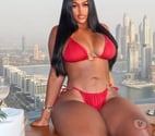 HELLO I AM REBECCA NEW ESCORT 🔞 ON TOWN!