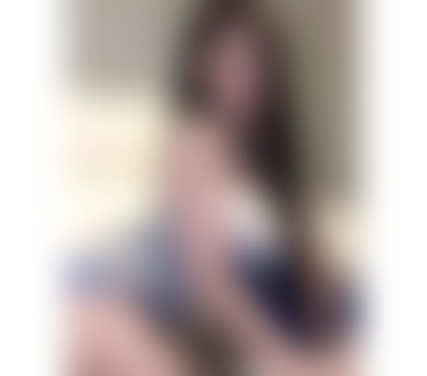  Escorts & Erotic Massage Carfin North Lanarkshire - Photos for 🌸AMAZING 🌸NEW CLASSY ASIAN GIRL🌸wonderful 💦