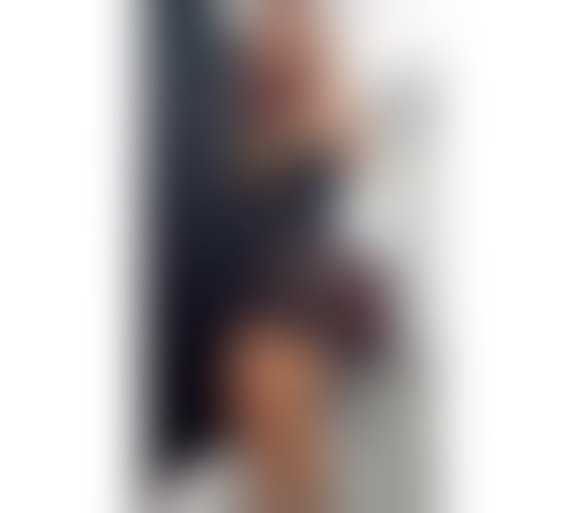 🥳LETY🥳PARTY GIRL-INCALL
