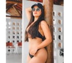 Leticia 👅NEW BRAZILIAN💯REAL PIC🥰PARTY