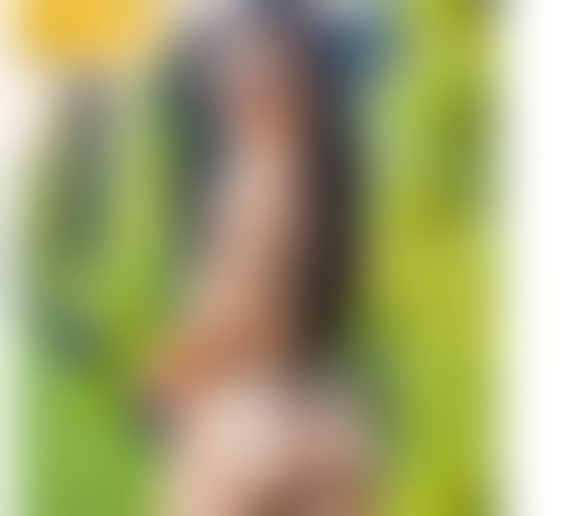 Escort Willesden Junction Station North West London - Photos for Leticia 👅NEW BRAZILIAN💯REAL PIC🥰PARTY