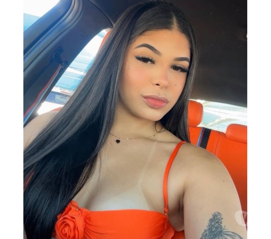 Escorts Ealing Greenford - Ealing - Photos for Mel 👅NEW BRAZILIAN💯REAL PIC🥰PARTY