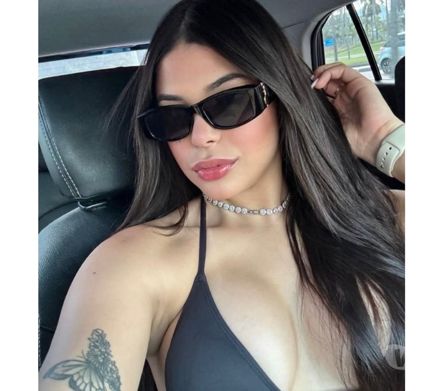 Escorts Ealing Greenford - Ealing - Photos for Mel 👅NEW BRAZILIAN💯REAL PIC🥰PARTY