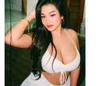 💋Gorgeous Escort 💕 New japanese