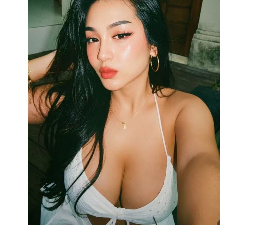 Escorts West Sussex Crawley - Photos for 💋Gorgeous Escort 💕 New japanese