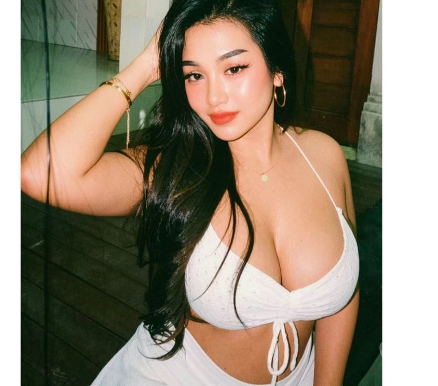 Escorts West Sussex Crawley - Photos for 💋Gorgeous Escort 💕 New japanese