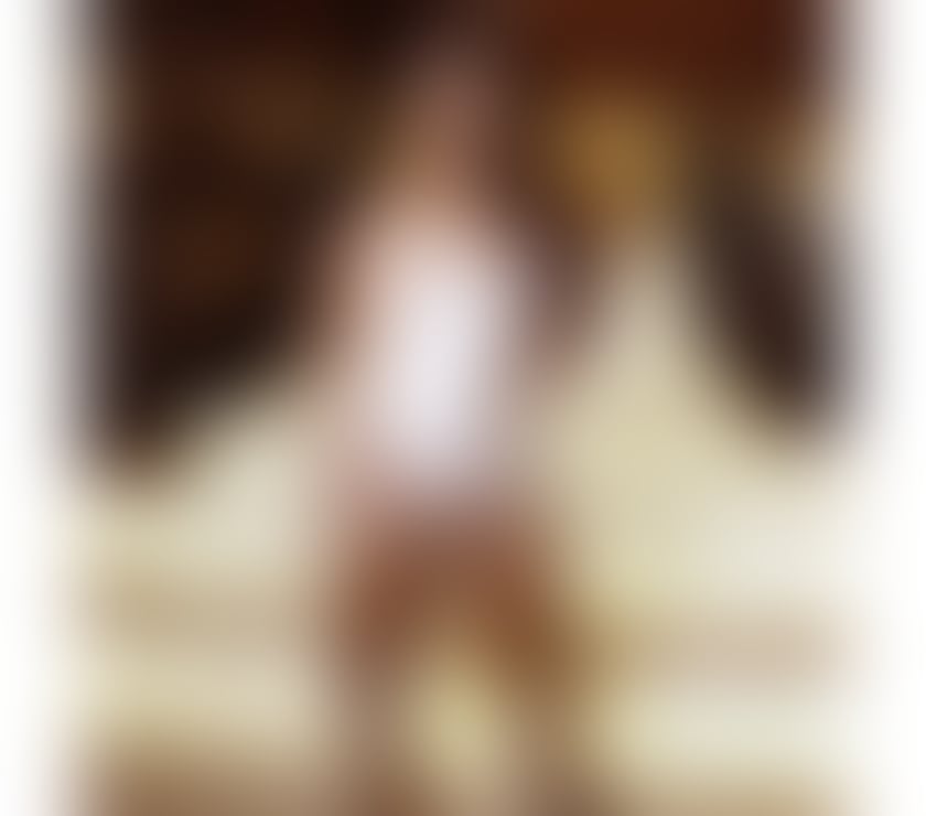 JULIA 🇧🇷PARTY GIRL🔥BEST SERVICE❤️🔥