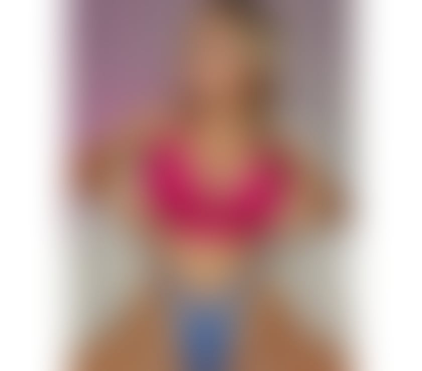 Escorts Edinburgh Edinburgh - Edinburgh - Photos for JULIA 🇧🇷PARTY GIRL🔥BEST SERVICE❤️🔥