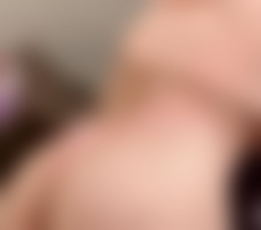 Escorts Lancashire Burnley - Photos for Shalma 💯real party girl🥂🍾best services 👌