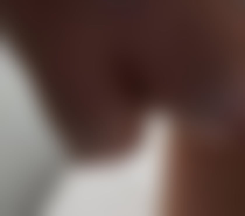 Escorts Lancashire Burnley - Photos for Shalma 💯real party girl🥂🍾best services 👌