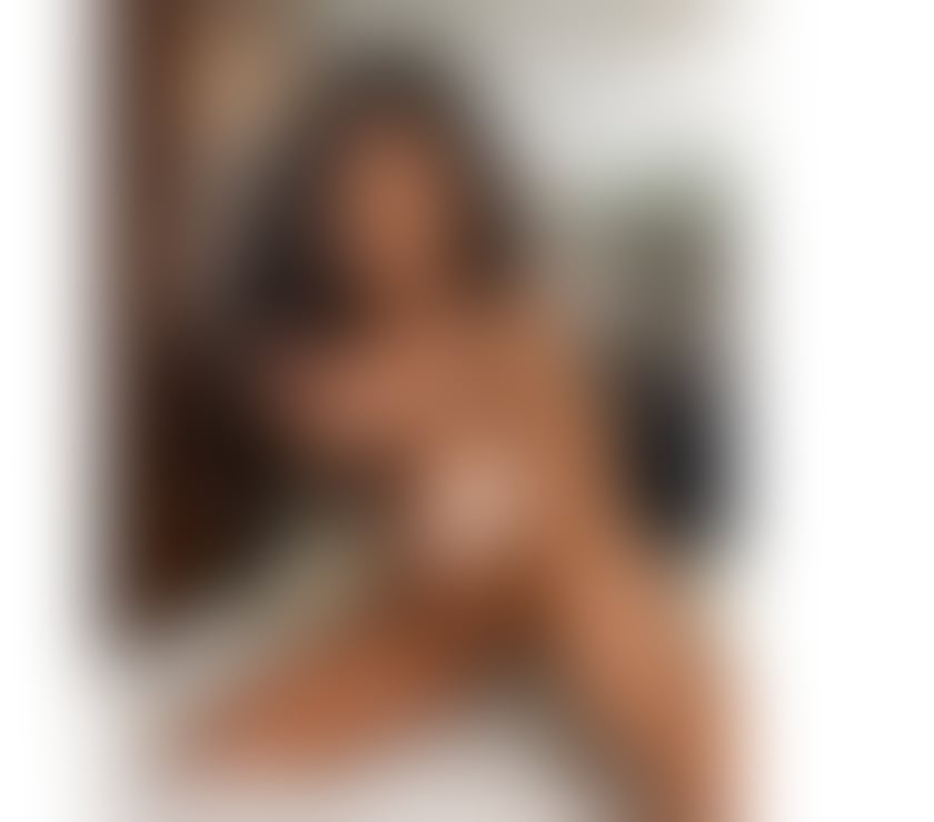 Escorts Greater Manchester Stockport - Photos for SPICY BRAZILIAN 🌶️ NEW IN TOWN🚨BEST OWO‼️