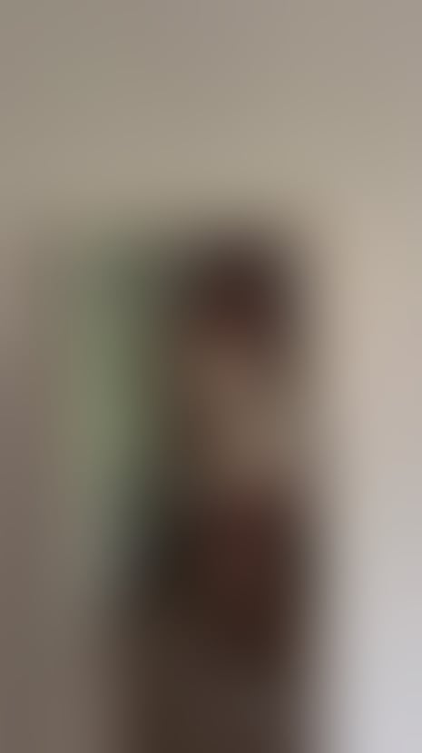 Escorts Greater Manchester Stockport - 