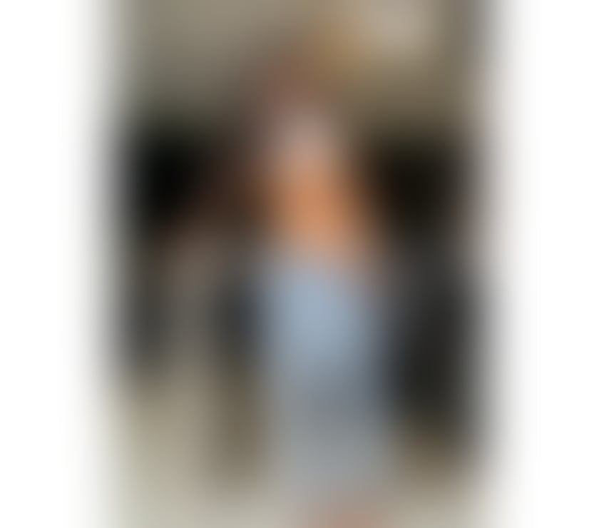 Escorts Greater Manchester Stockport - Photos for SPICY BRAZILIAN 🌶️ NEW IN TOWN🚨BEST OWO‼️