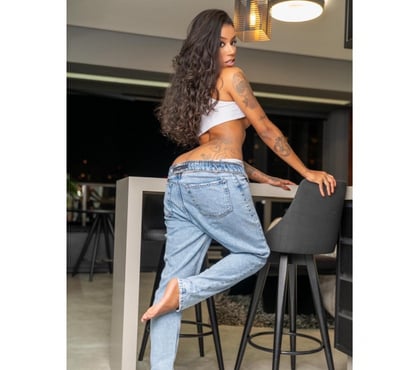 Escorts Stockport Town Centre Stockport - Photos for SPICY BRAZILIAN 🌶️ NEW IN TOWN🚨BEST OWO‼️