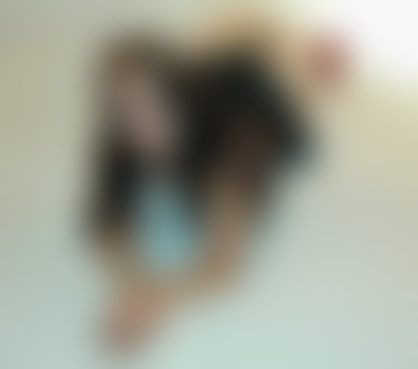 Escorts South Yorkshire Sheffield - Photos for Layla – Domina | Fetish | Where Control Meets Desire