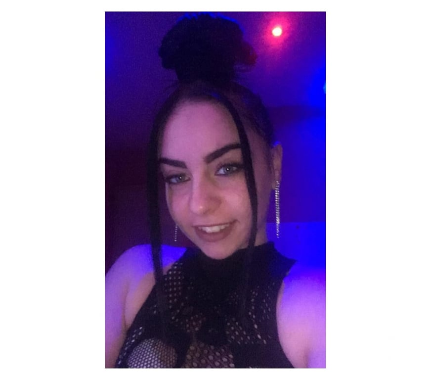Escorts South Yorkshire Sheffield - Photos for Layla – Domina | Fetish | Where Control Meets Desire