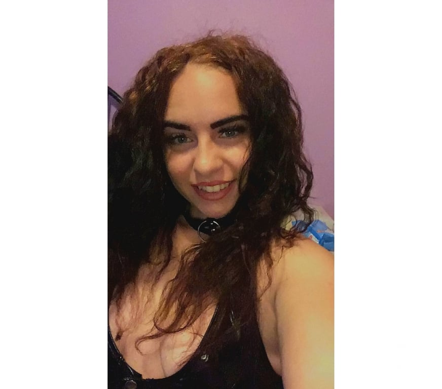 Escorts South Yorkshire Sheffield - Photos for Layla – Domina | Fetish | Where Control Meets Desire