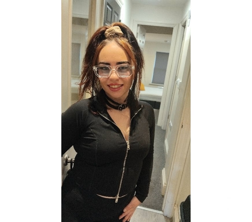 Escorts South Yorkshire Sheffield - Photos for Layla – Domina | Fetish | Where Control Meets Desire