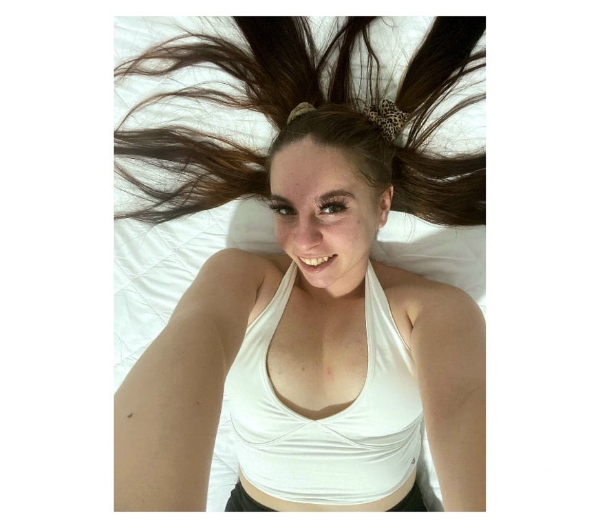 Escorts South Yorkshire Sheffield - Photos for Layla – Domina | Fetish | Where Control Meets Desire