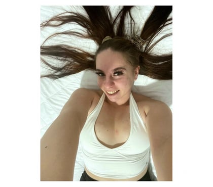 Escorts Sheffield City Centre Sheffield - Photos for Layla – Domina | Fetish | Where Control Meets Desire