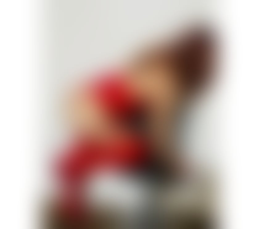 Escorts North London Finsbury Park - North London - Photos for NEW‼️PETITE❤️SLIM‼️CONTACT ME NOW