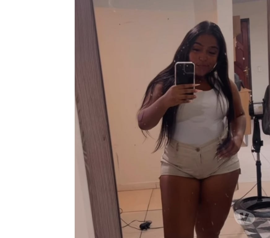 Escorts Merseyside Liverpool - Photos for New african baby slopps cim good P