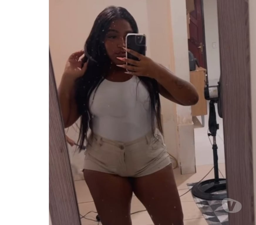 Escorts Merseyside Liverpool - Photos for New african baby slopps cim good P