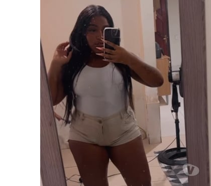 Escorts Liverpool City Centre Liverpool - Photos for New african baby slopps cim good P