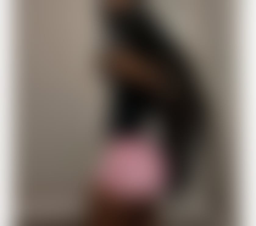  Escorts & Erotic Massage Sheffield City Centre Sheffield - Photos for Erika NEW IN TOWN 🥰🥰🤪😈