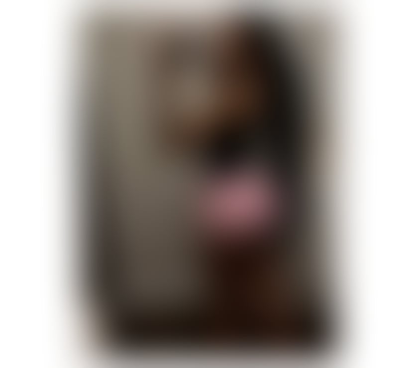 Escorts South Yorkshire Sheffield - Photos for Erika NEW IN TOWN 🥰🥰🤪😈