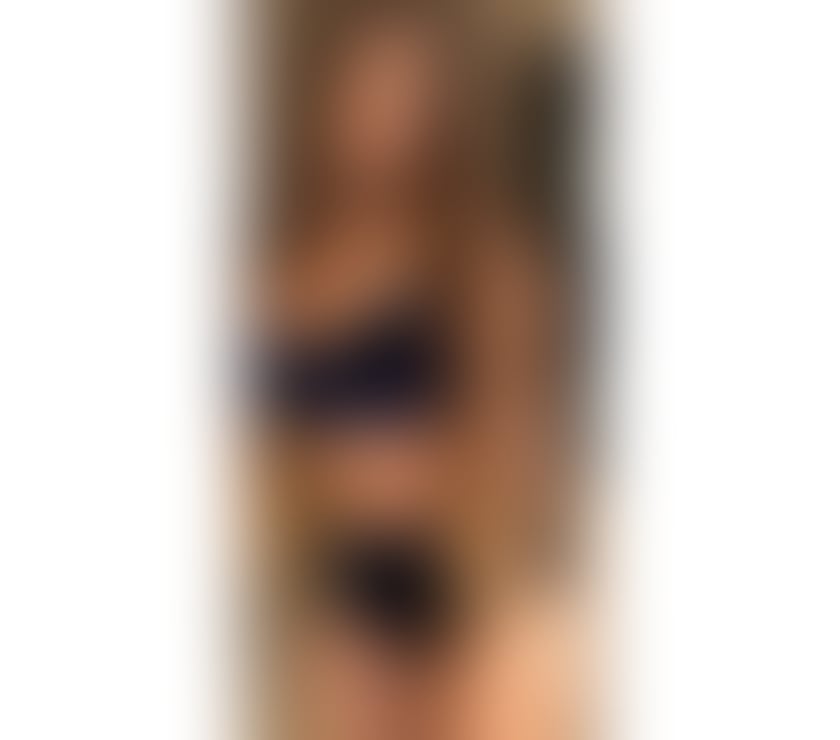  Escorts & Erotic Massage Sheffield City Centre Sheffield - Photos for Erika NEW IN TOWN 🥰🥰🤪😈
