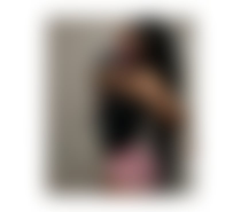 Escorts South Yorkshire Sheffield - Photos for Erika NEW IN TOWN 🥰🥰🤪😈