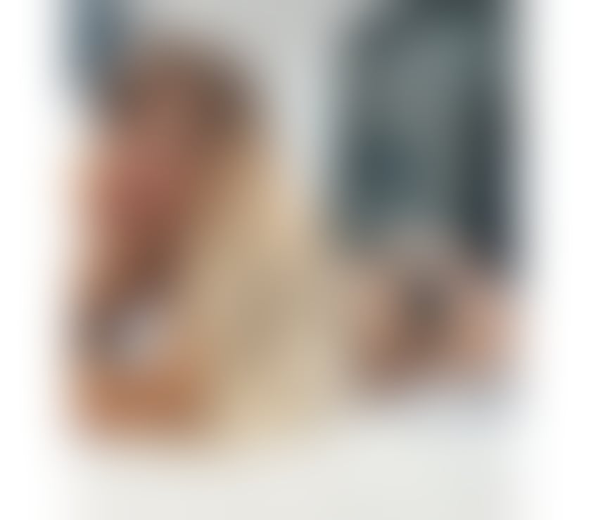 Escorts East London Redbridge - Photos for Sexy💕💕Victoria 💕doll