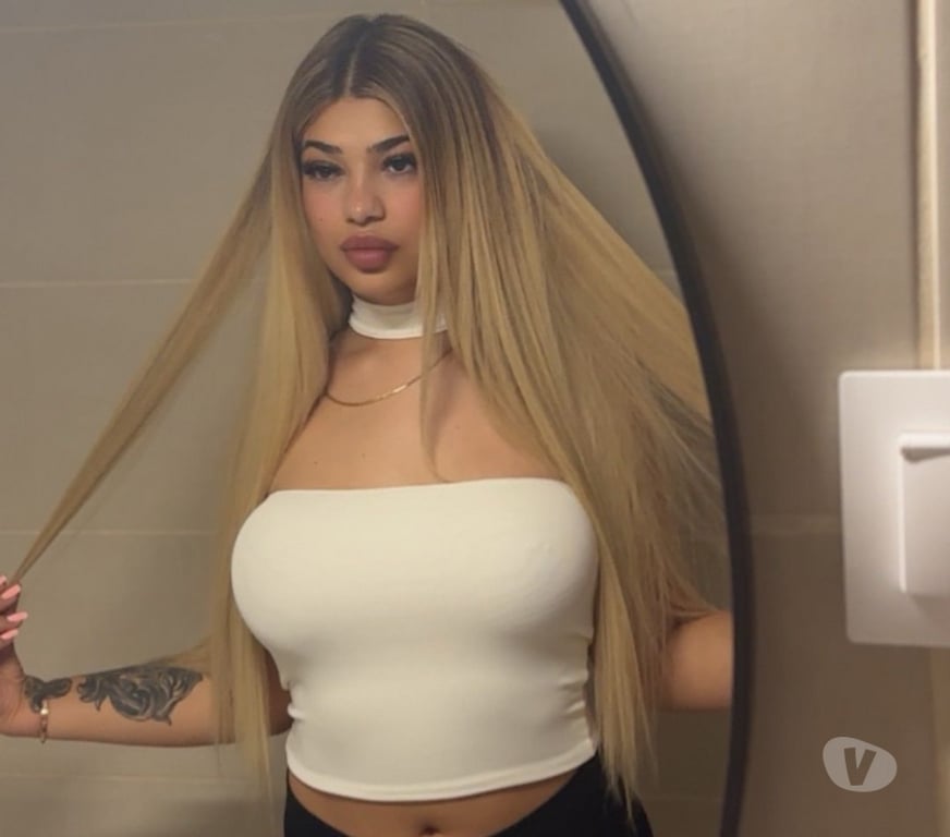 Escorts East London Redbridge - Photos for Sexy💕💕Victoria 💕doll