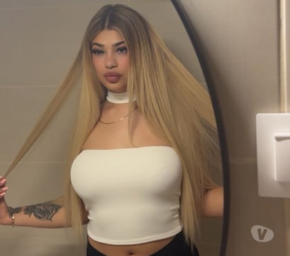 GFE Escorts Woodford Green Redbridge - Photos for Sexy💕💕Victoria 💕doll