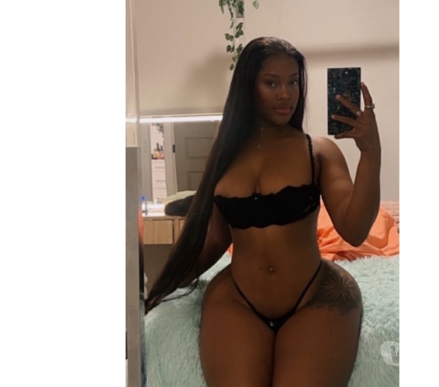 Escorts East Sussex Brighton - Photos for 🍫 HOT FIREY EBONY 🔥🔥ONE WEEK ONlY‼️