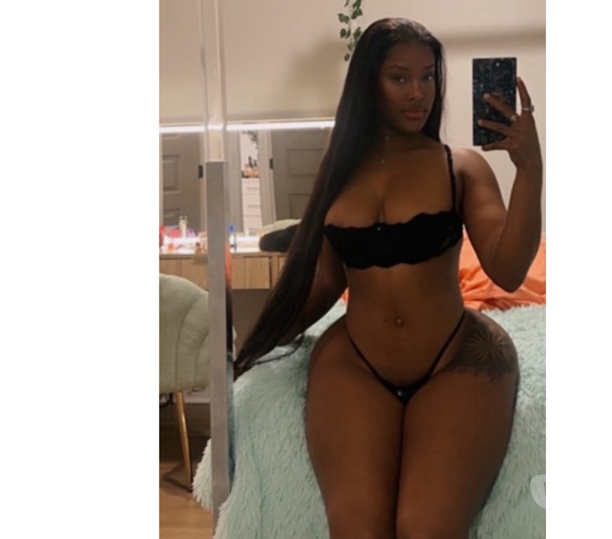 Escorts East Sussex Brighton - Photos for 🍫 HOT FIREY EBONY 🔥🔥ONE WEEK ONlY‼️